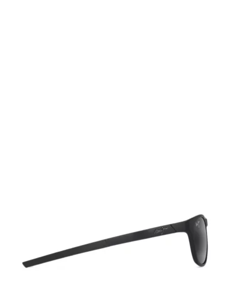 Ochelari de soare Maui Jim negru