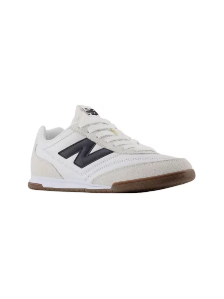 Tenisky New Balance biela
