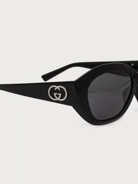 Солнцезащитные очки Gucci