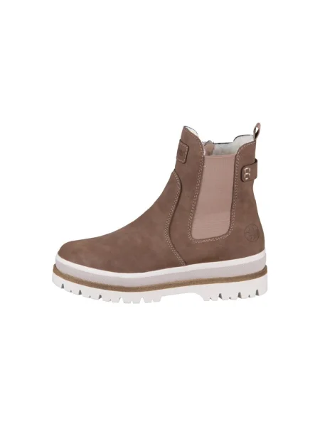 Pantofi Rieker