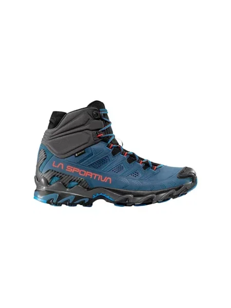 Pantofi La Sportiva