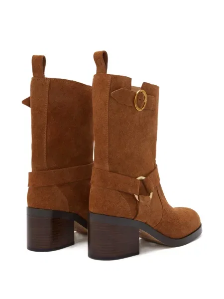 Botine Odissì maro