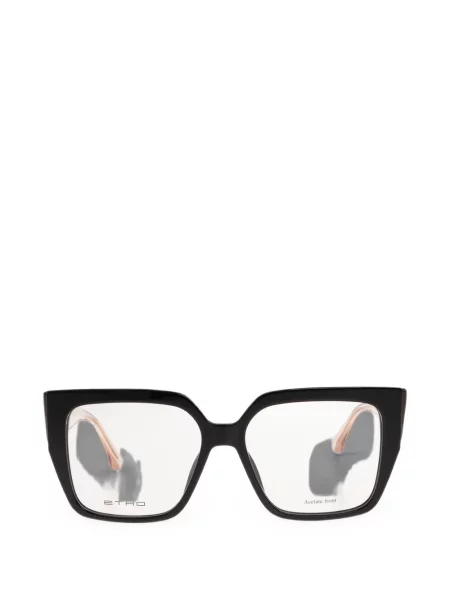Ochelari de soare Etro negru