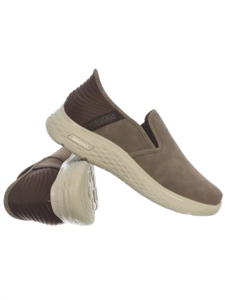 Superge Nautica kaki