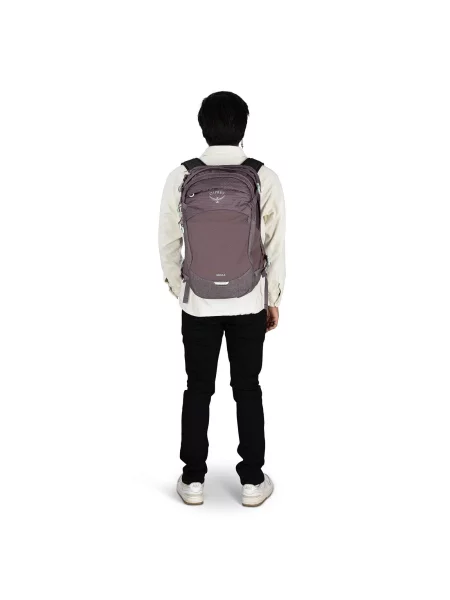 Рюкзак Osprey фіолетовий