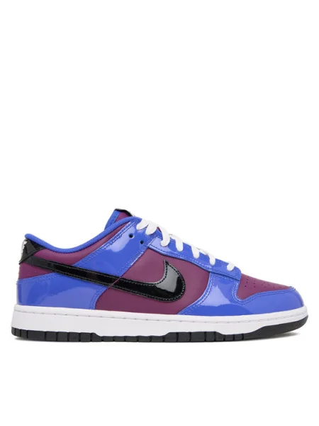 Sneakers Nike Dunk Low Retro SE violet