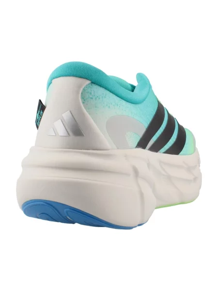 Pantofi Adidas albastru