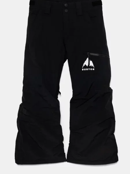 Burton Дитячі лижні штани SKYLAR