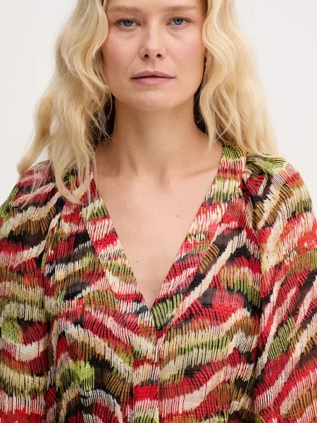 Платье Lola Casademunt