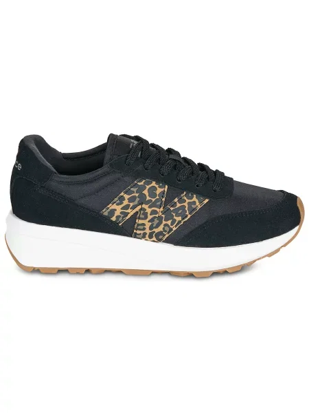 Tenisky New Balance hnedá