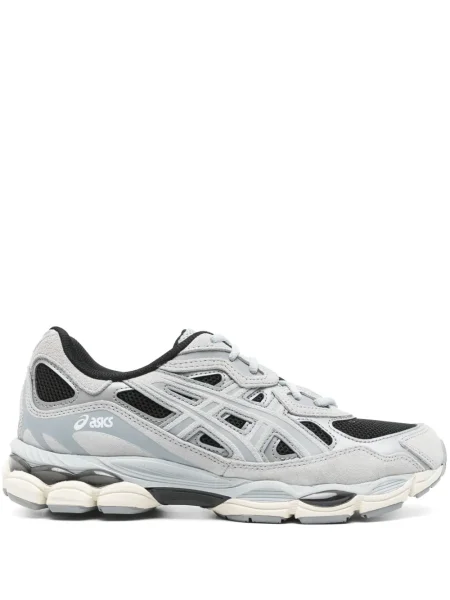 Sneaker Asics fekete