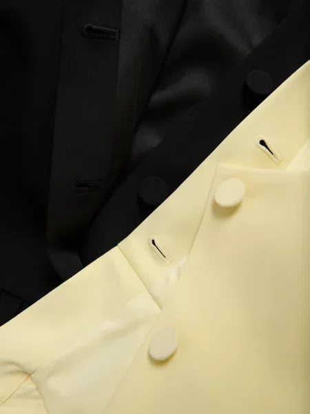 Куртка Reserved чорна