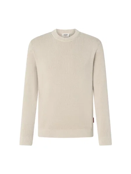 Sweter Joop! szary
