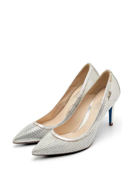 Pantofi cu toc Loriblu