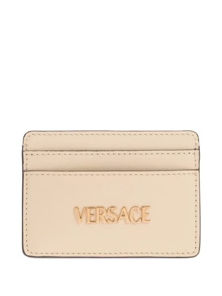 Portofel Versace