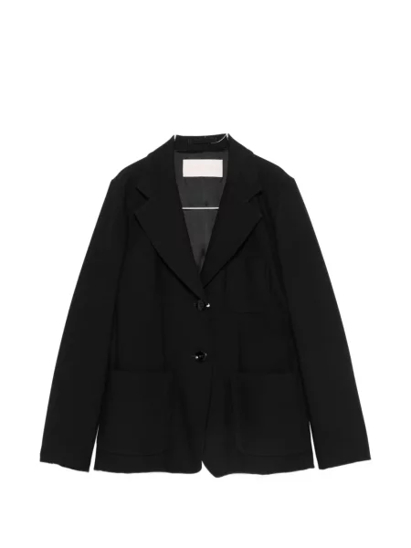 Sacou I Blues negru
