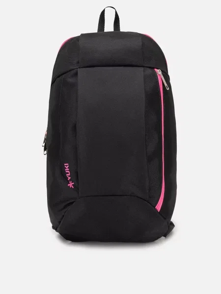 YUKI Повсякденний рюкзак Для дівчаток чорний