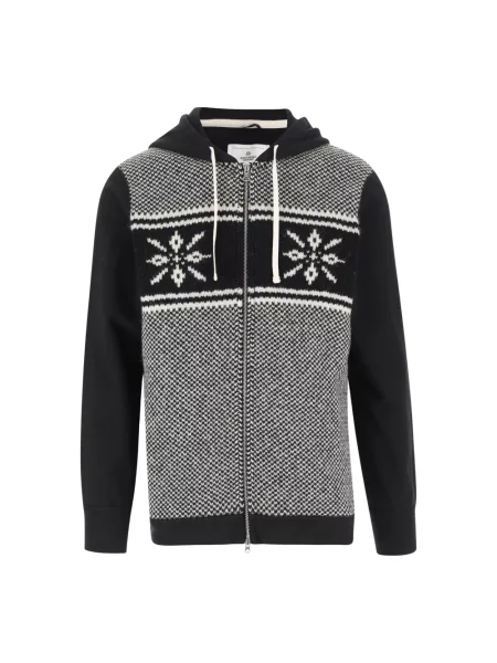 Bluza Junya Watanabe czarna