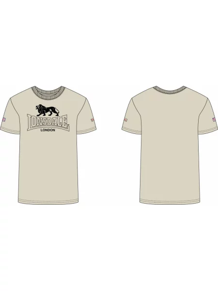 Tricou Lonsdale