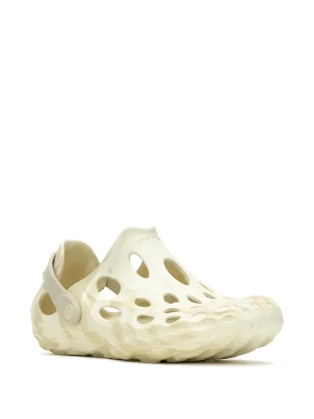 Sneakerși Merrell