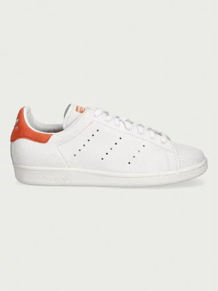Adidas Originals Stan Smith sneakers Ανδρικά δερμάτινα μπεζ