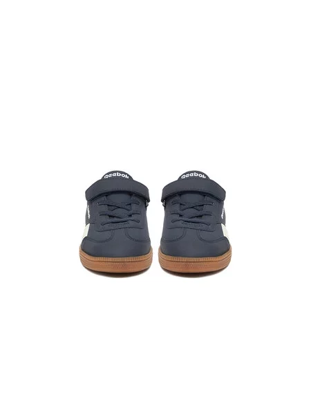 Superge Reebok Mornarsko modra