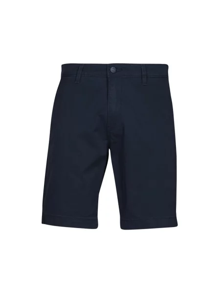 Kraťasy Levi's modré