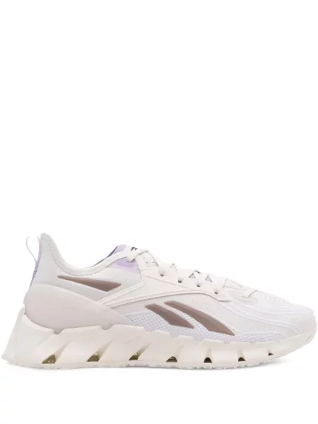 Sneakerși Reebok Zig Kinetica