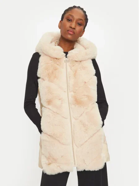 Rinascimento Vestă bej