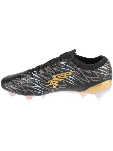 Pantofi Joma negru