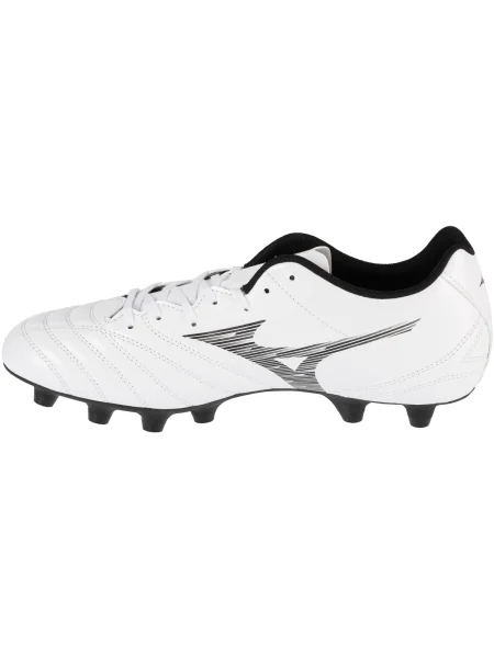 Pantofi Mizuno negru