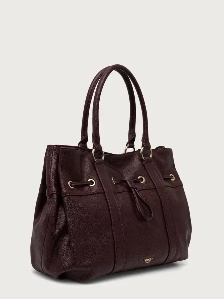 Geanta hobo Twinset