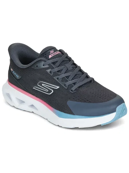Chiloți Skechers negru