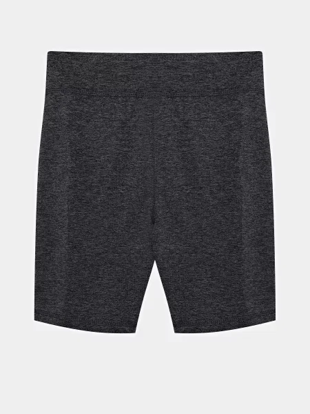 Детские велосипедки Reebok синие