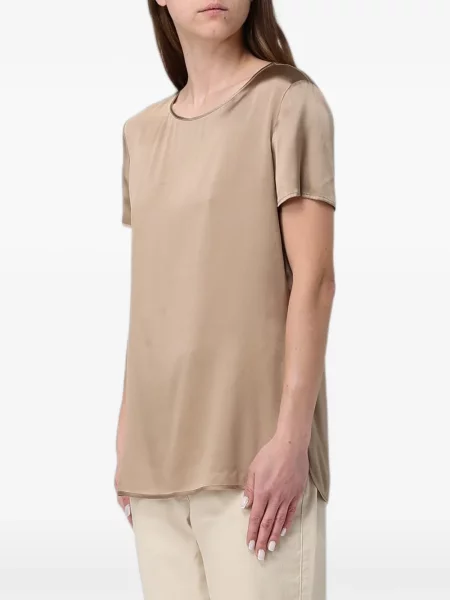 Rövid felső Max Mara