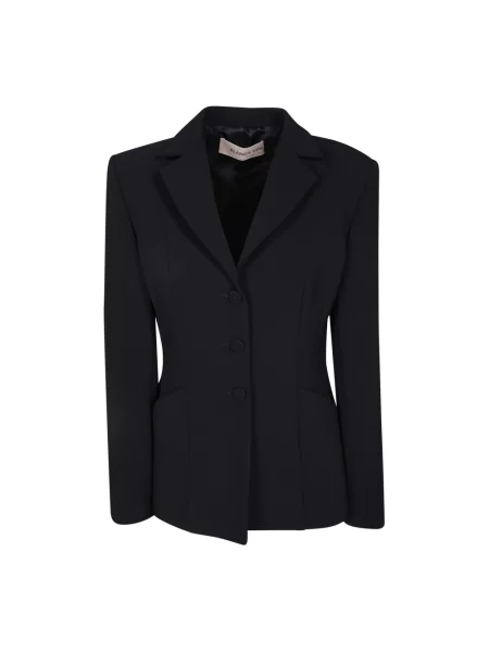 Marynarka Blanca Vita czarna