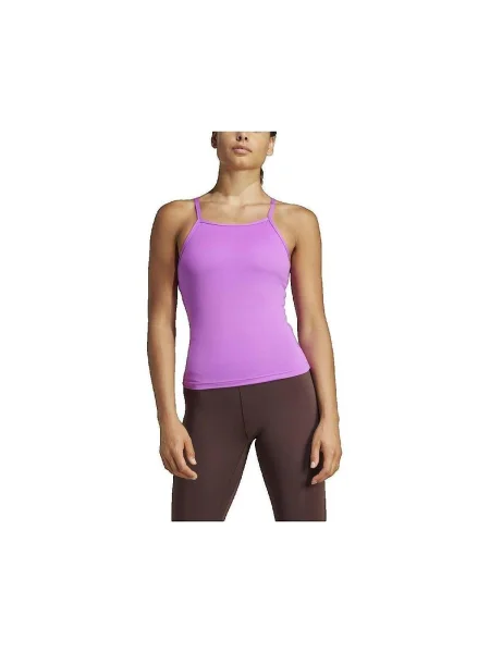 Joga tričko Adidas