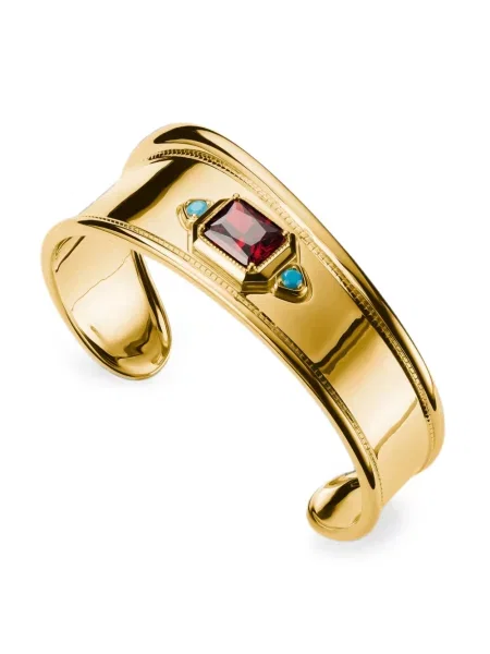 Brăţară Thomas Sabo
