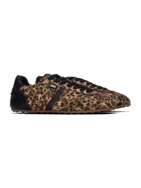 Tenisky Xti