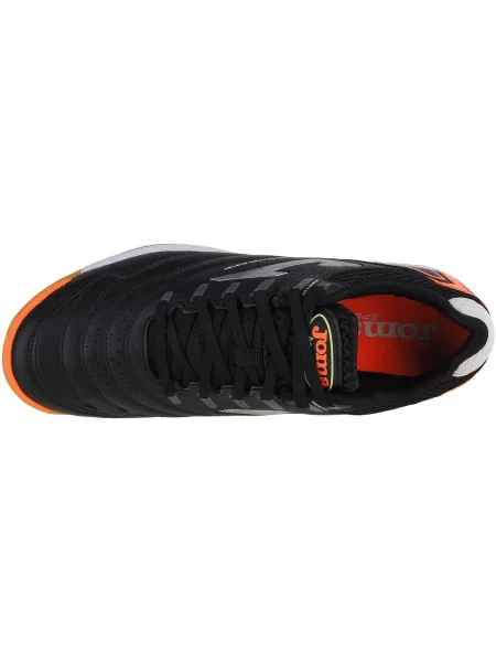 Tenisice Joma crna