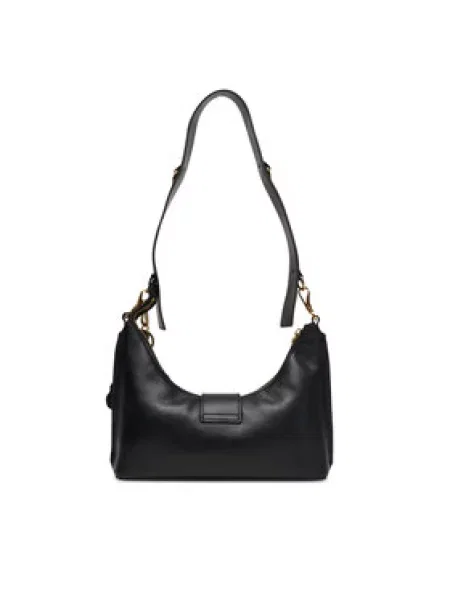 Marciano Guess Torbica crna