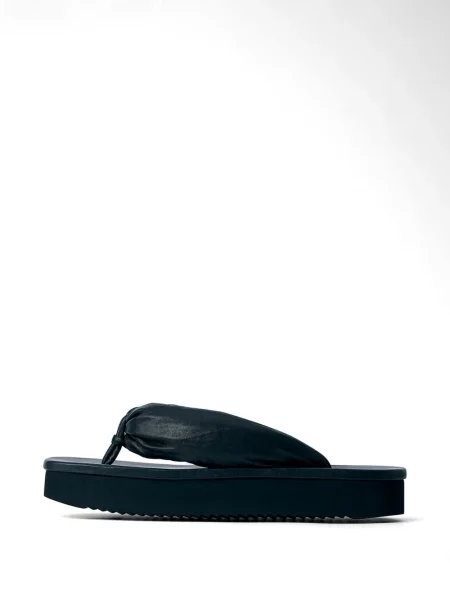 Sandale Rick Owens negru