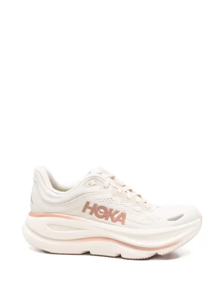 Sneakers Hoka