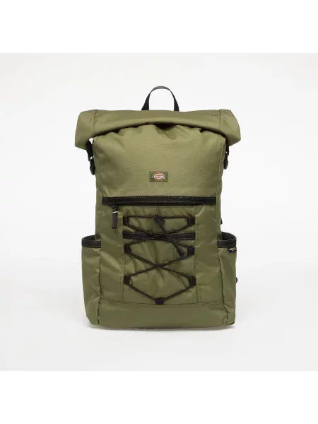 Batoh Dickies Ashville Utility Roll Top Cypress Universal