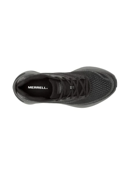 Pantofi Merrell negru
