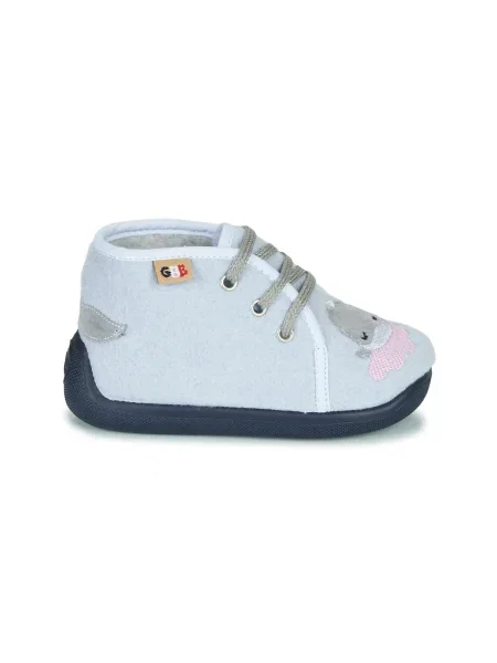 Pantofi copii Gbb albastru