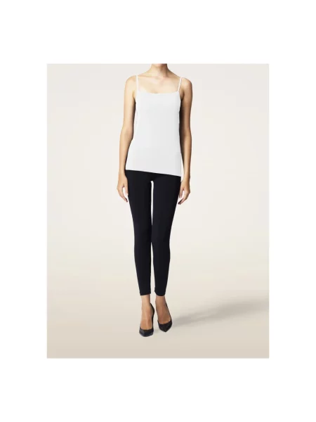 Top Wolford biały