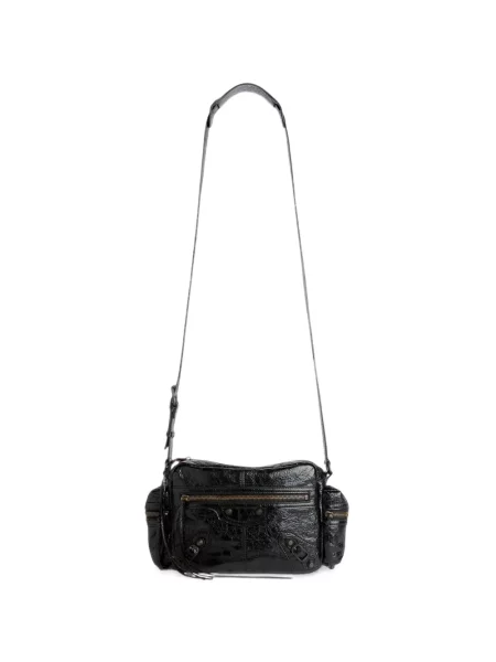 Geantă Balenciaga negru