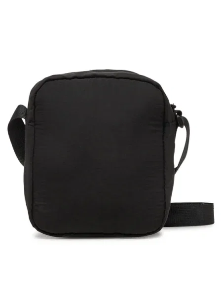 Чанта Jack&jones черно