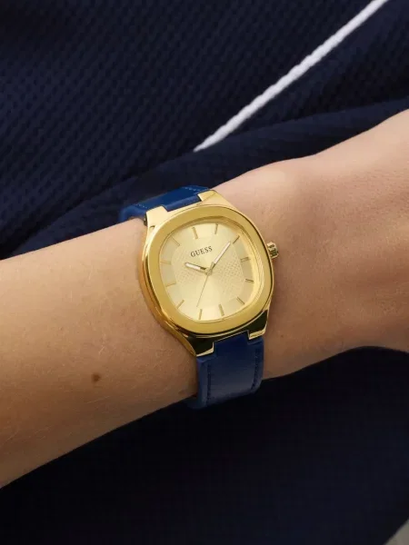 Ceas Guess